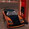 rx7_veilside_reto_tokyo