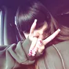 nasswxss