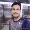 bijay.paswan24