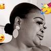 zoliswa.charity.m