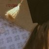 itzz.iqra1