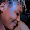 kellie700558
