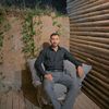 ayazkanar.official