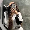 qeuun205