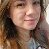 alyaly8007