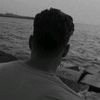 essamelbakly7