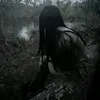 bi_11n