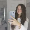stevie_201101