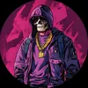 xertoc96officiel