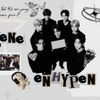 eny9en