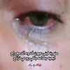 m__h3.5