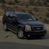 ghamid7074