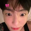 user585301323