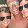 piero13031967