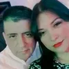 evelyn.maldonado57
