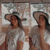 camilaandrea.cast