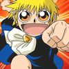 zatchbell.ryuk