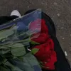 zahsh_99