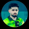 Saleem Zazai 5