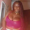 kaylane.lopes20