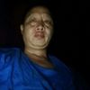 tinphay89