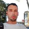 user44232275013945