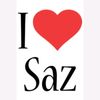 shoaibbhatti2818