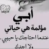 user11372454568881