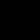 user0274913