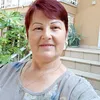 user71887784735500