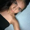 mag.magus_