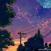 hien.nguyenn5