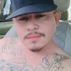 erick.enriquez39