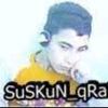 moruq63