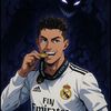 daboking24