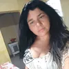 fabiana.almeida388