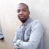 archie.magonziwa