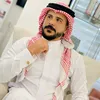 hsooalamir741