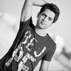 لــ علي رشم