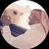 i8l5n