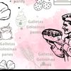 treat.cookies.bakery