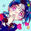 violetdreamweaver_