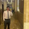 khaled_bassam