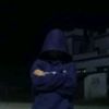 saurav.gaura