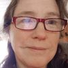 jane.ross71