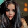 monica.alexander12