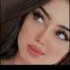 user94626202412827