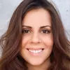 stefanieschait