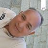user39863873470617