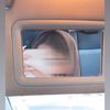 suger_720